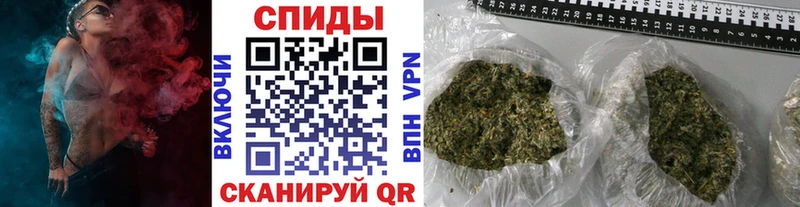 БУТИРАТ жидкий экстази что такое Новый Уренгой