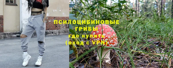 соль ск Балабаново