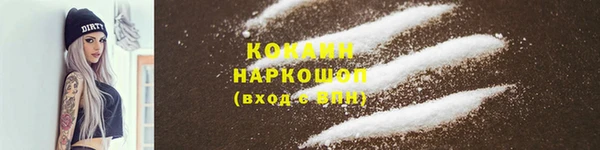 кокс Арсеньев