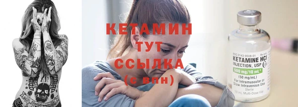 кокс Арсеньев