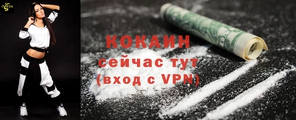 кокс Арсеньев