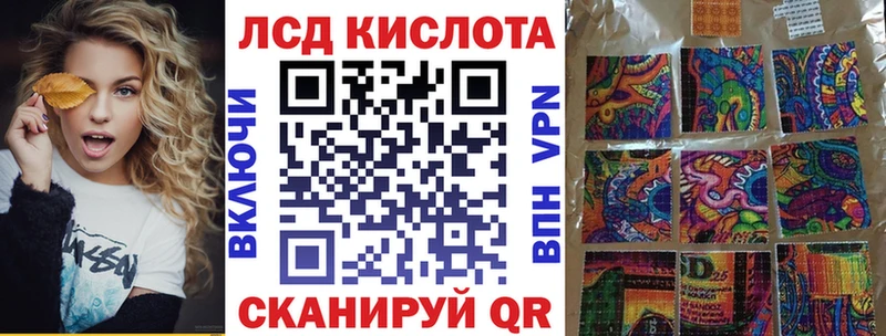 как найти закладки  Новый Уренгой  Наркотические марки 1,5мг 